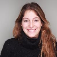 מורה פרטי ב נועה ב.