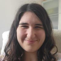 מורה פרטי ב אלסנדרה ב.