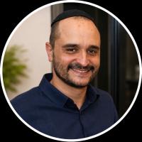 יעקב כ.