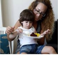 מורה פרטי ב מורן י.