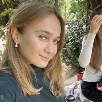 קטיה רזניק