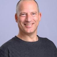 מורה פרטי ב ינון ש.