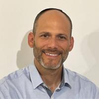 איציק מ.