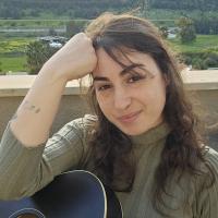 מורה פרטי ב רעות ס.