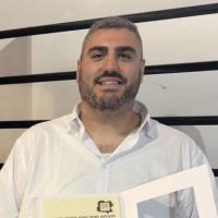 מורה פרטי ב איציק נ.