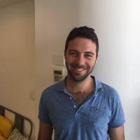 לירוי ש.