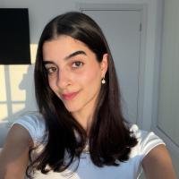 מורה פרטי ב מרים יעקב