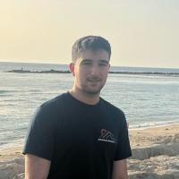 מורה פרטי ב אופק ג.