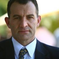 בועז ש.