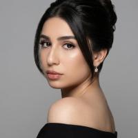 סופיה ק