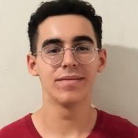 מורה פרטי ב גלעד י.