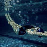 נגה פרי