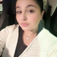הלל א.
