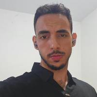 מורה פרטי ב מוחמד ס.