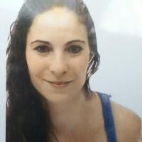 ליעד ב.