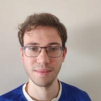 נתן אורינובסקי