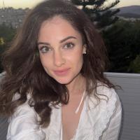 מורה פרטי ב מיטל ב.