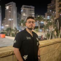מורה פרטי ב אלדר ד.