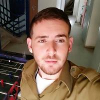 מורה פרטי ב גור ל.