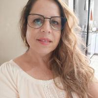 דורית ה.