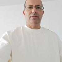 מורה פרטי ב זיו ב.