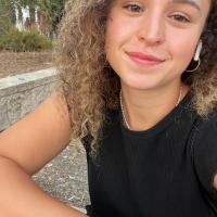 מורה פרטי ב אורי ש.