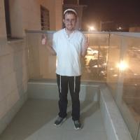 מתניה ה.
