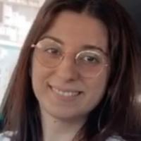 מורה פרטי ב תמר י.