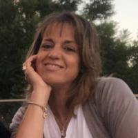 מורה פרטי ב לימור ש.