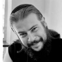 מורה פרטי ב מוטי ר.