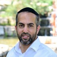 מורה פרטי בחדו