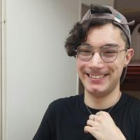 עידו א.