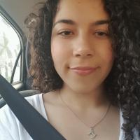 מעיין ר.