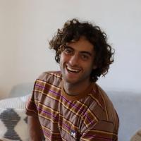 מורה פרטי ב אסף פ.