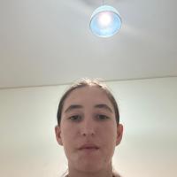 ניקול ב.