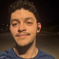 יונתן ר.