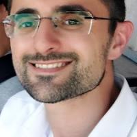 מורה פרטי ב אסף כ.