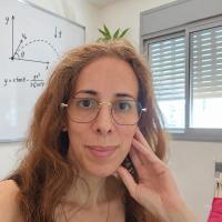 דניאלה ג