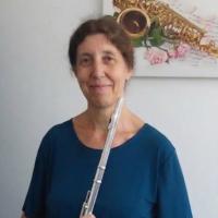מורה פרטי ב קרין ש.