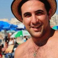 אלעד ב.