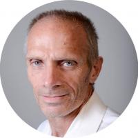 מורה פרטי ב ניקי פ.