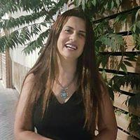ענת ס.