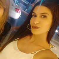 מורה פרטי ב הדר ת.