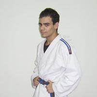 מורה פרטי ב אופיר מ.