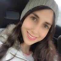 מורה פרטי בחדו
