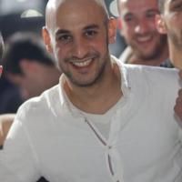 מורה פרטי ב רועי ל.
