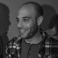 מורה פרטי בחדו
