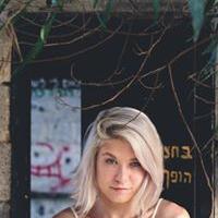 מורה פרטי ב פולי א.