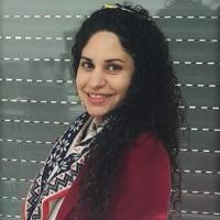 שירן ו.