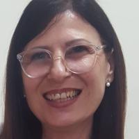 מורה פרטי ב גרסיאלה ר.
